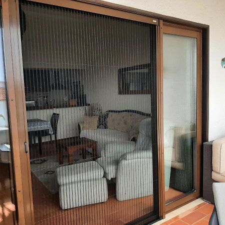 Apartment Tudo Bem Olhão Eksteriør bilde