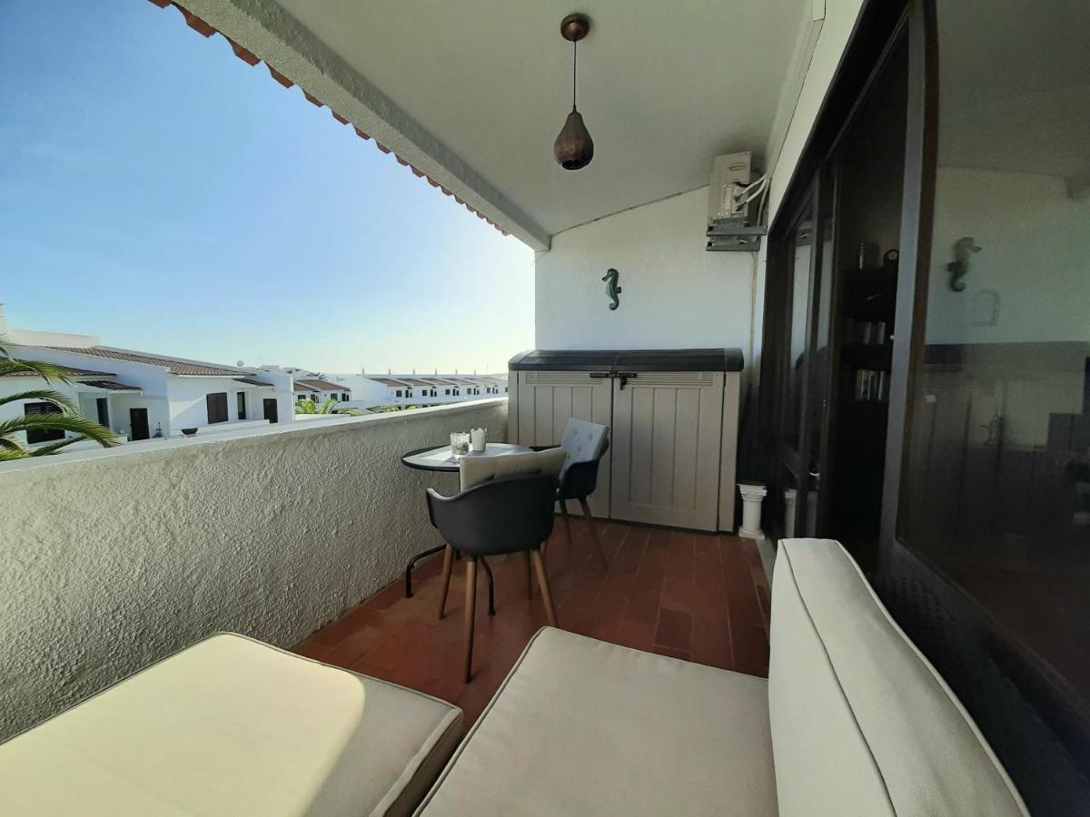 Apartment Tudo Bem Olhão Eksteriør bilde