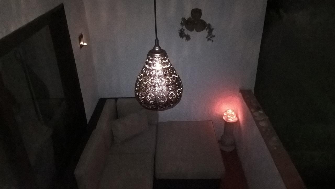 Apartment Tudo Bem Olhão Eksteriør bilde