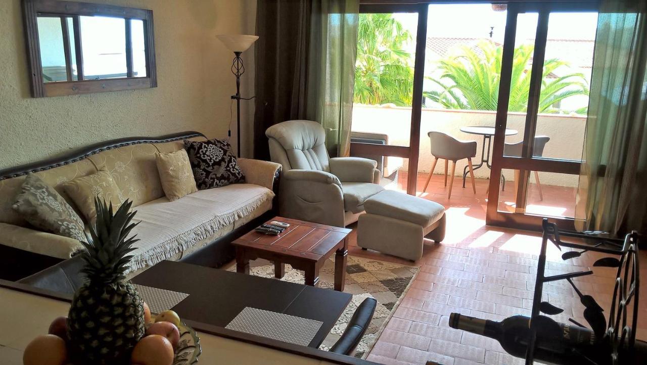 Apartment Tudo Bem Olhão Eksteriør bilde