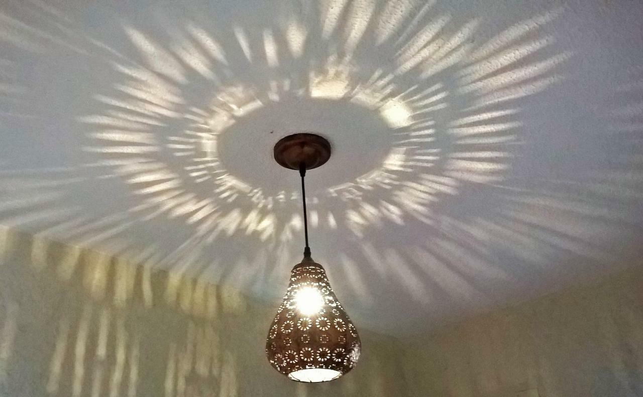 Apartment Tudo Bem Olhão Eksteriør bilde