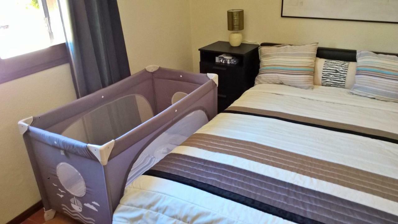 Apartment Tudo Bem Olhão Eksteriør bilde